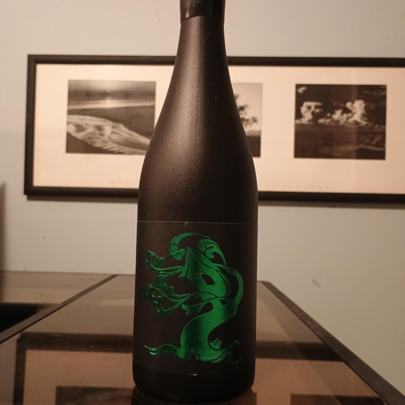 Treehouse Threads of Time - Limited 2024 Release