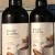 ** 2 Bottles - Trillium - Biscotti & Coffee Imperial Stout **