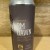 Trillium Coconut PM Dawn