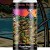 Great Notion - Tropical Pillows - 4 Pack