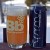 Bissell Brothers Brewing CO