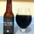 2012 Goose Island Bourbon County Stout 4-pack