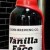 3 Sons Brewing - Vanilla Face Bourbon Barrel Aged