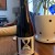 Hill Farmstead Civil Disobedience Cherry Crabapple