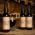 Goose Island Bourbon County Vanilla Rye 2014 BA Bourbon Barrel Aged