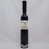 Schramm's Vanilla Barrel Statement