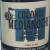 WeldWerks Coconut Medianoche Barrel Aged Imperial Stout B1