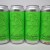 Tree House Brewing: Very Green (4 cans)