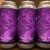 Tree House - Very Hazy 3-pack