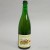 Goedele's Bloesem + Cantillon Vigneronne