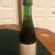 2008 3 Fonteinen Oude Geuze Vintage 325ml