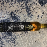 Zymarium - Visceral Horizon BA in Grand Marnier Barrel