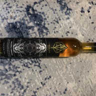 Zymarium - Endless Voidberry Cheesecake BA