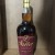 Old Weller Antique 750ml - Free Shipping
