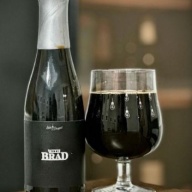 Side Project - With Brad