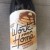 Cerebral Brewing Barrel Aged Work From Home