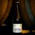 Works of Love Monk's Cafe Hill Farmstead 750ml