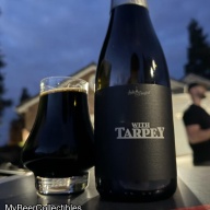 Side Project - With Tarpey