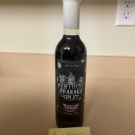 Pips Kentucky Banana Split