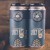 Weldwerks Brewing - 2 cans - Mosaic DDH Juicy Bits (5/24/19 Release)