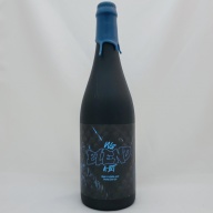 Mikerphone We Blend A-Lot