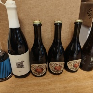 Private List for AustinFong