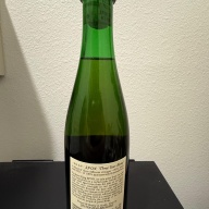 Jester King SPON Three Year Blend 2024