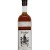 Willett Bourbon 6 year Barrel 2061 124.2 Proof