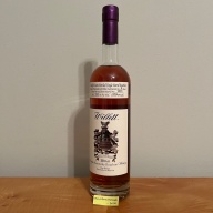 Willett 9yr Bourbon Store Pick (FREE SHIPPING within CONUS)