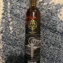 Zymarium- Winter Orb