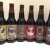 Witch's Hat Barrel Aged Night Fury Set - All 6 Bottles