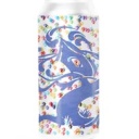 Tree House Brewing *** 1ST QUADRUPLE IPA ** 2 * THRONE OF JUICE - 2 CANS 12/31/2024