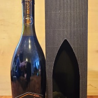 BIRRIFICIO AGRICOLO BALADIN - XYAUYU' ORO - RISERVA 2005