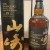 Yamazaki 18 by Suntory Single Malt Japanese Whisky