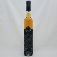 Zymarium Barrel Aged French Toast