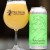 Tree House ~ VERY GREEN (4/17 canning)