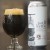 Trillium ~ Pot & Kettle Oatmeal Porter with Cold Brewed Coffee (12/28 canning)