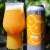 Tree House ~ Julius  (6/29 canning)