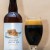 Trillium ~ Coconut Pecan Pie