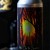 Tree House ~  Hold On To Sunshine (Coffee Milk Stout - 7.6% ABV - 11/02 canning)