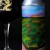 Tree House ~  Impressionism (Imperial Stout - 9% ABV, 11/13 canning)