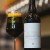 Trillium ~ Permutation Series Number Fifty-Two  (Imperial Stout with almonds, coffee, and vanilla)  52