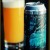 Tree House ~  Curiosity Fifty-Five (American Double IPA - 7.9% ABV) 55
