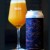 Tree House ~  AAAlterrr Ego (12/26 canning)