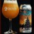 Tree House ~  Curiosity Fifty-Six (American Double IPA - 8% ABV) 56
