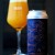 Tree House ~  AAAlterrr Ego (11/20 canning)