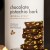 Trillium - Chocolate Pistachio Bark Imperial Stout
