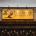 Tree House - "Vanilla Bean Space & Time"