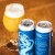 *FRIDAY NIGHT SPECIAL!* Tree House - Blue (1/28/20)