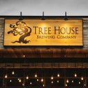 Tree House -  "Foster"